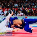 Paris 2014 by P.Lozano cat -100 kg_PLM4144